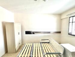 Blk 220 Serangoon Avenue 4 (Serangoon), HDB 3 Rooms #462876391